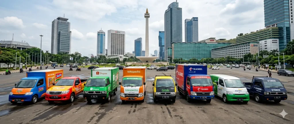 brandingmobil