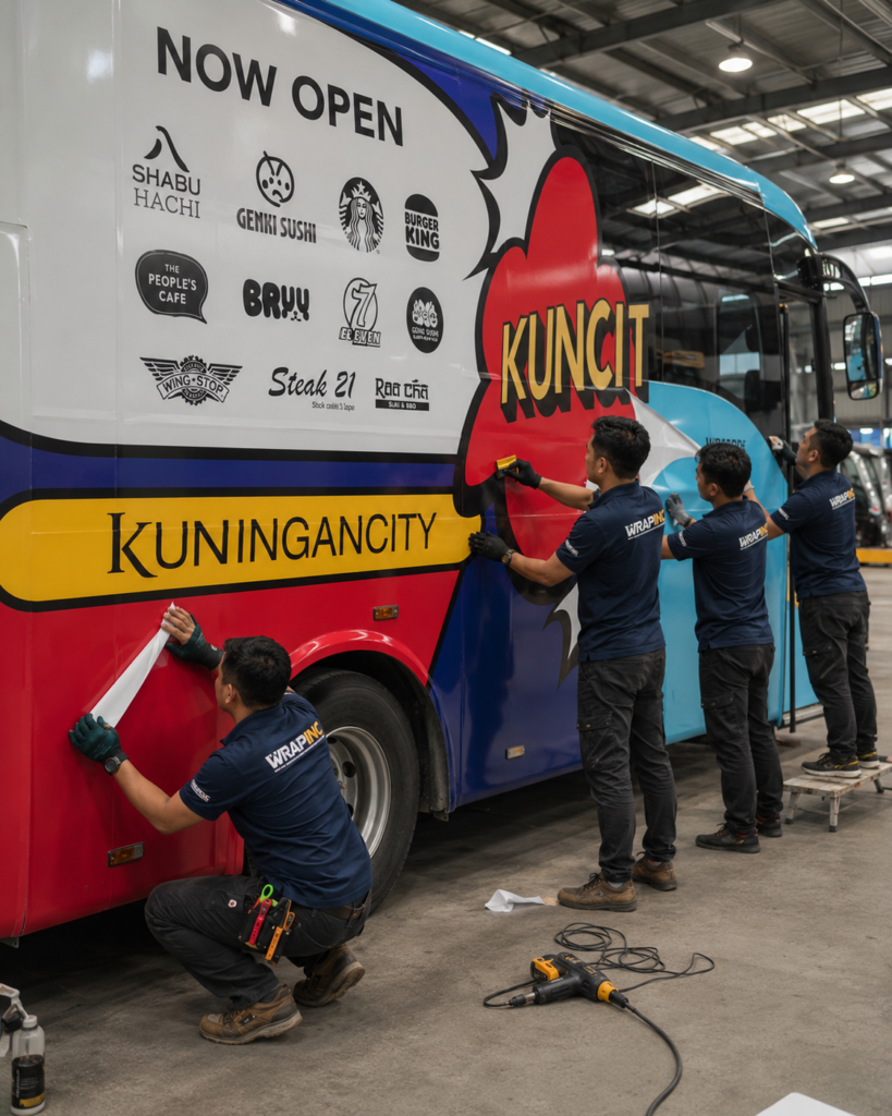 kunci