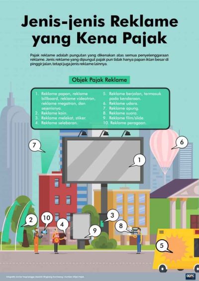 pajakreklame1